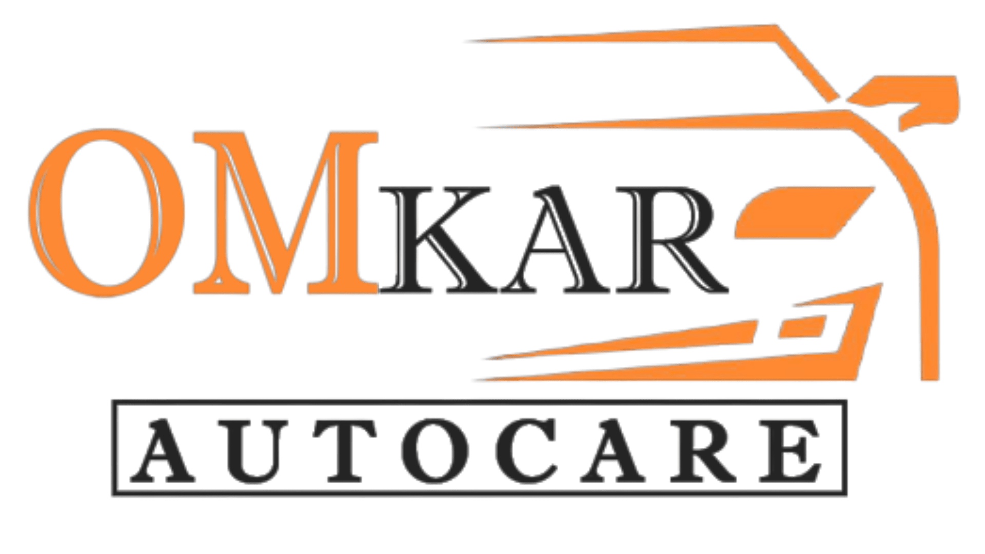 AUTOCARE Black